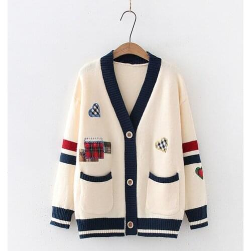 fashion Yshop Women's Stylish Jackets