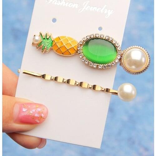 Украшения для волос Hesiod China At AliExpress