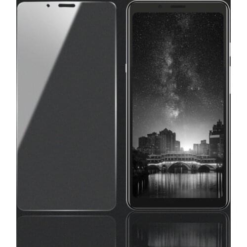 Hisense Protective Films For Mobile Phones