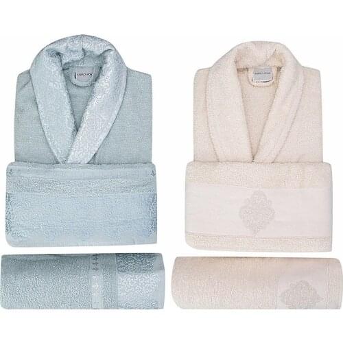 Karaca Towels