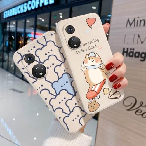 Kardeem Phone Cases Huawei Y5 Lite