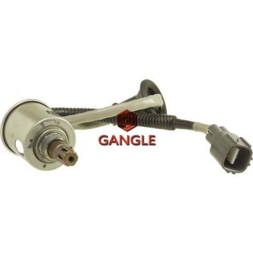 Oxygen Sensor O2 Lambda Sensor AIR FUEL RATIO SENSOR for LEXUS GS300 89465-30710 8946530710 234-4806 SU10718 2006