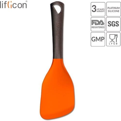 Совки для сыпучих продуктов Liflicon China At AliExpress