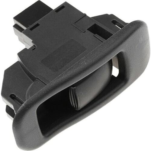 New Power Window Switch Fit for MITSUBISHI Lancer PW547104