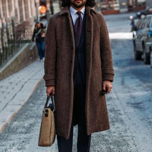 Мужское пальто Rosetic China At AliExpress