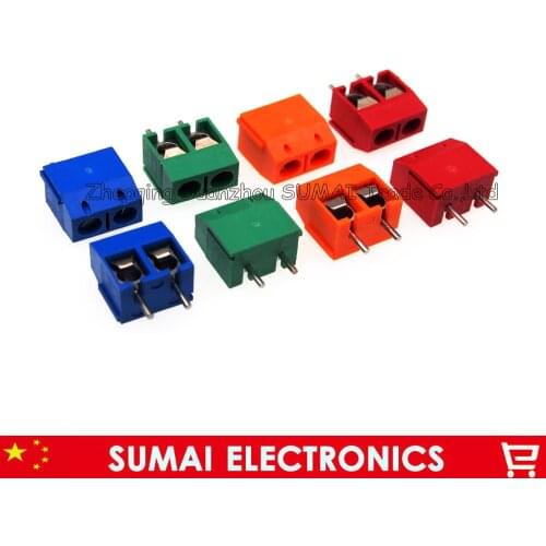 Клеммные блоки SITOMESIA China At AliExpress