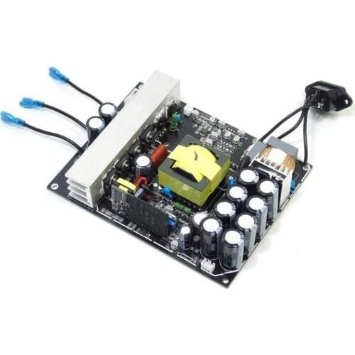 1200W +-80V/+-75V /+-70V /+-65V /+-60V Power Amplifier Switching Power Supply HiFi High Power Supply For Audio Amplifier