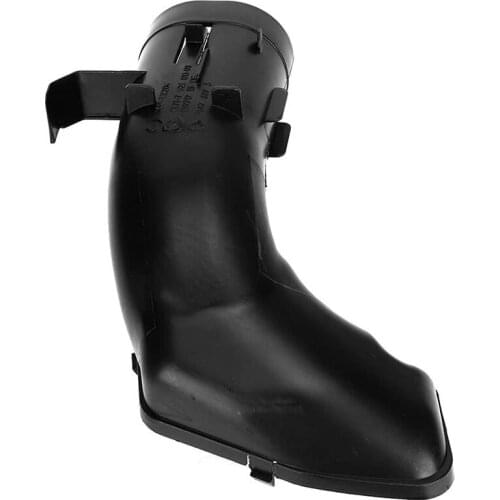 Car Air Cleaner Intake Duct Tube Hose 13717521011 for -BMW 2004-2007 530I 3.0L-L6