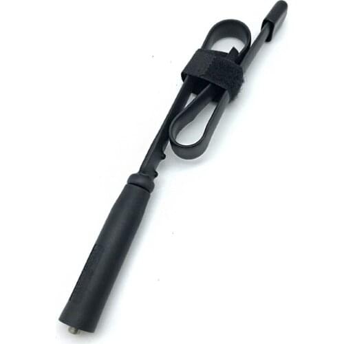 Портативная аудио техника Woopower China At AliExpress