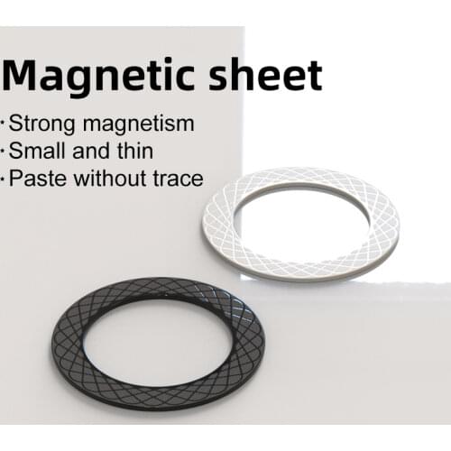 Автомобильные держатели для мобильных телефонов ZFBR China At AliExpress