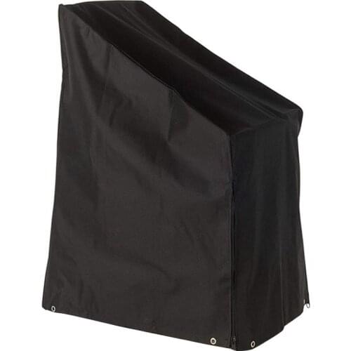 Winter Firewood Cover, Firewood Shed, Firewood Cart Trailer Dustproof, Rainproof and Snowproof Cover