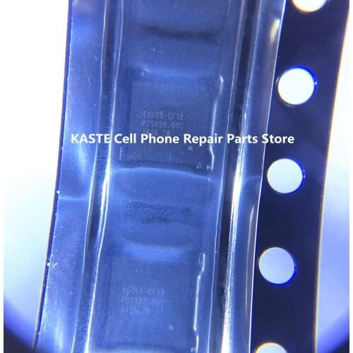 10pcs/lot 100% Original 6005G wifi IC For Samsug S7562 I8552 G3819D I699 C8813 wi-fi module IC chip