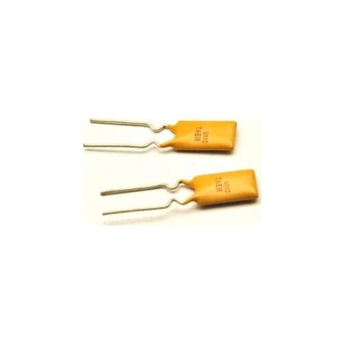 10PCS restore fuse PPTC 30V RUEF090 RUEF110 RUEF135 RUEF160 RUEF185 RUEF250 RUEF300 RUEF400 RUEF500 RUEF600 RUEF800 RUEF900
