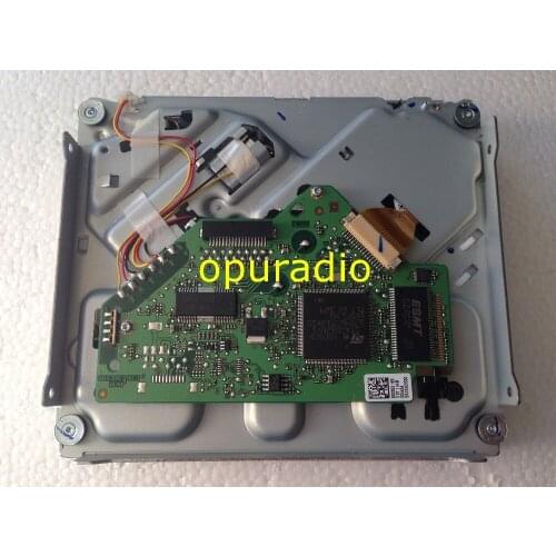 Brand New PLDS APM CDM-M10 4.11/52 CDM-M10 4.7/5 CDM-M10 850C single CD mechanism deck for VW FordG.M Chev&rolet car radio audio