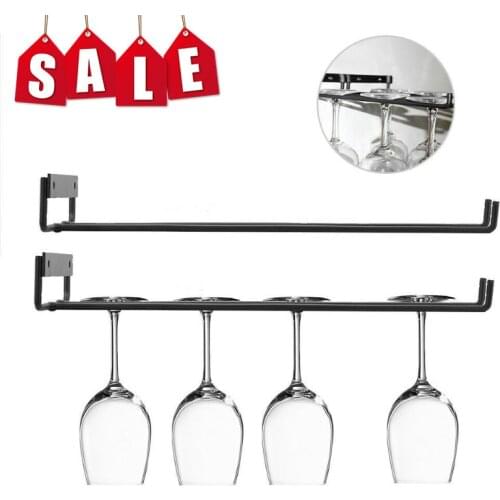 Подставки под вино Aihogard China At AliExpress