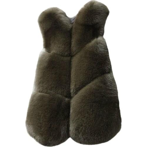 Alidotey Travel Vests