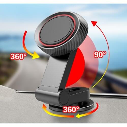 ANMONE Car Mobile Phone Holders