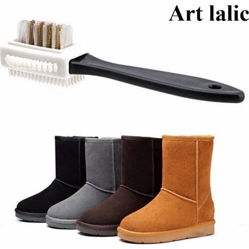 Обувницы Art lalic China At AliExpress