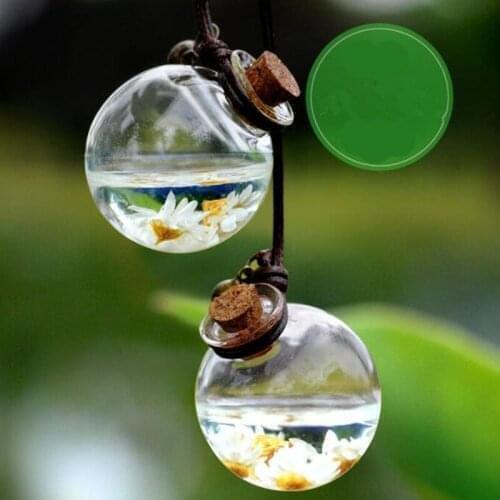 Car Hanging Perfume Pendant Fragrance Air Freshener for suzuki jimny renault megane 3 ix35 chrysler 300c kia optima seat altea