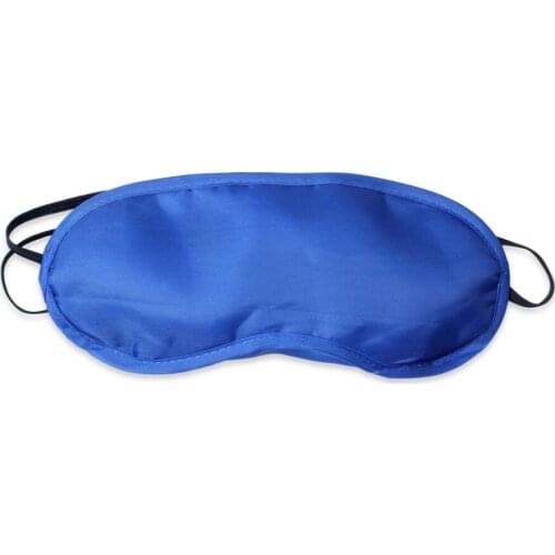 Bestborn Handkerchiefs