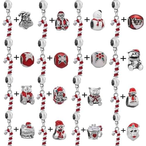 CHIELOYS Baby Necklaces