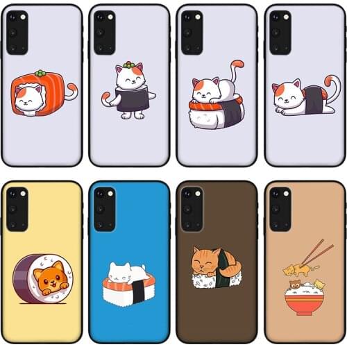 CHUYONG Samsung Galaxy Note 20 Ultra Phone Cases