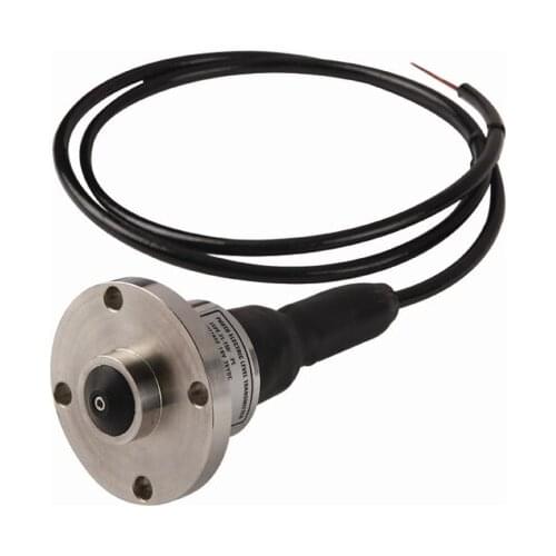 FL-TM/-C Electrode Type Water Level Switch