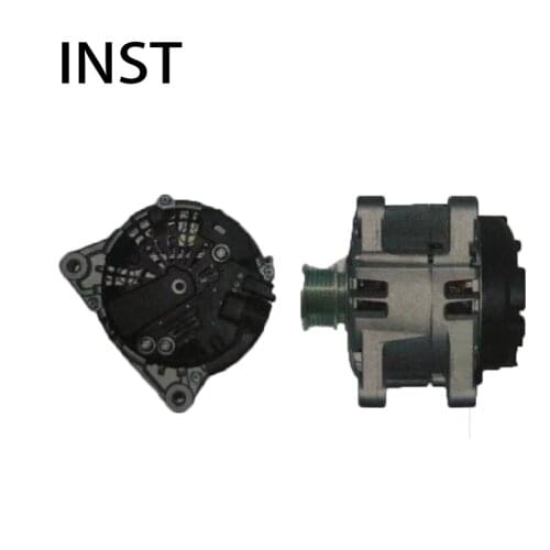 ALTERNATOR DYNAMO GENERADOR ELECTRICO FOR 12V 150A 6GS54 TG15C154 225.528.150 CA2008IR