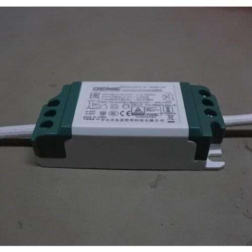 HALOZEAL LED Transformers