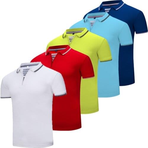JINGJISHEN Tennis Goods