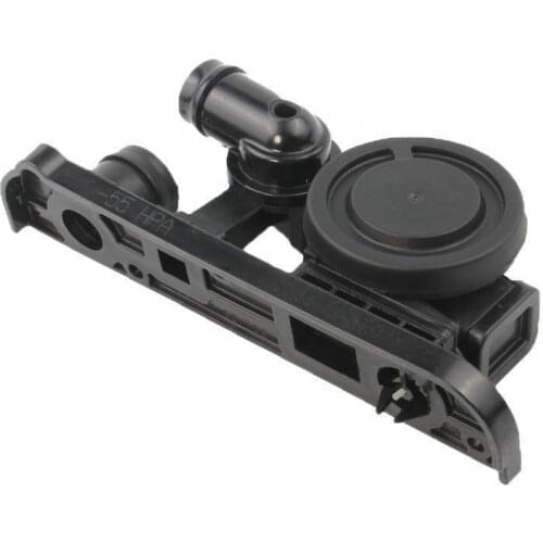 Crankcase Regulating Regulator Vent Valve For V-W Jetta Golf A3 A6 TT 2.0T 06F 129 101 N , 06F129101N , 06F 129 101N