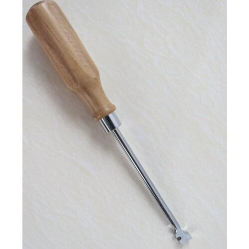 Best Piano tool,Action regulator #1860-9