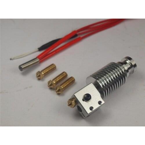 Openbuilds DIY 7 Hole Joining Plate - V Slot Aluminium Linear Extrusion - 3D Printer RepRap CNC accessory