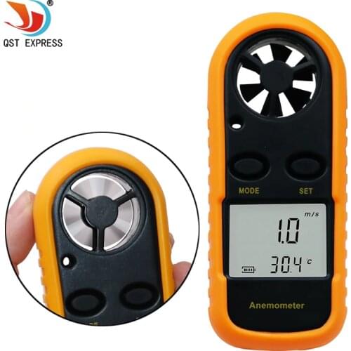 Тахометры QSTEXPRESS China At AliExpress