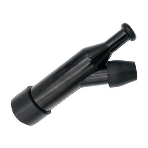 SPARK PLUG CAP FOR IGNITION COIL for HONDA GX160 5.5HP ENGINE D30