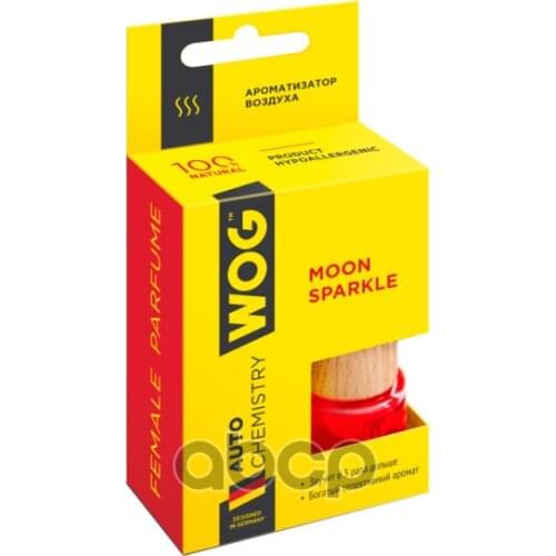 Квадрокоптеры с камерой WOG China At AliExpress