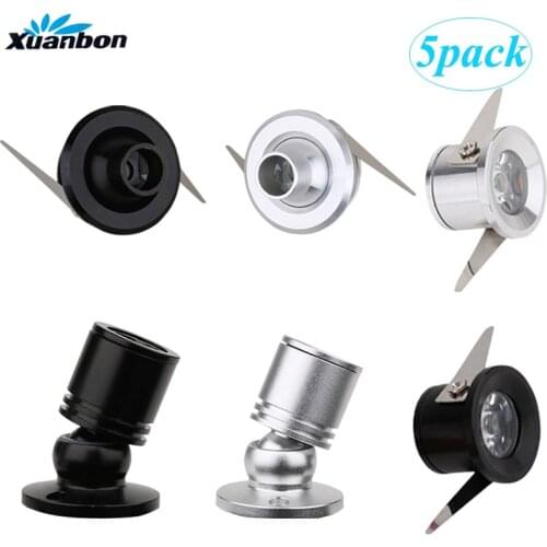 Подсветка для шкафов XUANBONLIGHTING China At AliExpress