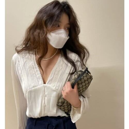 CMAZ Shirts For Women