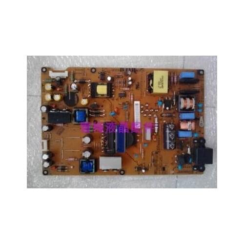 55LN5400-CN 55LA6200-CN power board LGP55-13PL2 EAX64905601