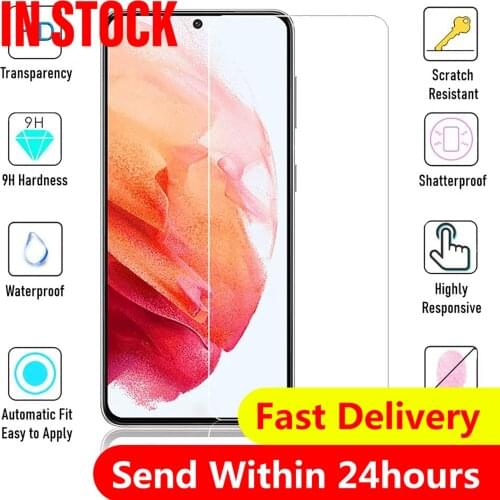 Защитное стекло на телефон BEHATRD China At AliExpress