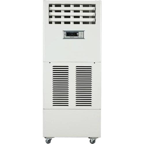 Electric Air Difuser 300ml Diffuser Supersonic Oil Home Portable Ultrasonic Fogger Humidifier Atomizer