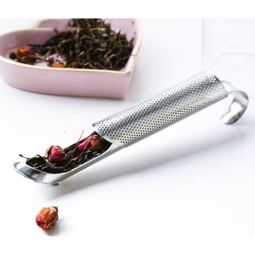 MAREASTELEOR Tea Utensils