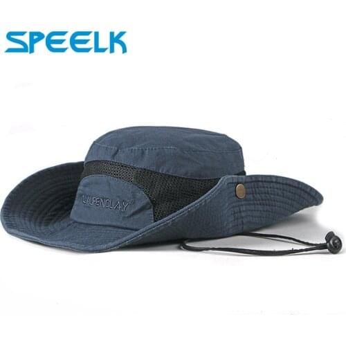 New Spring Unisex Sun Hats Men Women Solid Color Bucket Hats Large Brim Sunbonnet Fedoras Summer Beach Hat Dropshipping