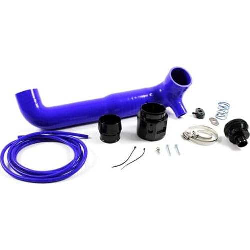 New Blow off valve bov for A1 A3 1.2T 1.4T GOLF mk7 1.2t 1.4t 138bhp/150bhp seat leon 1.2t 1.4t 2015 onwards