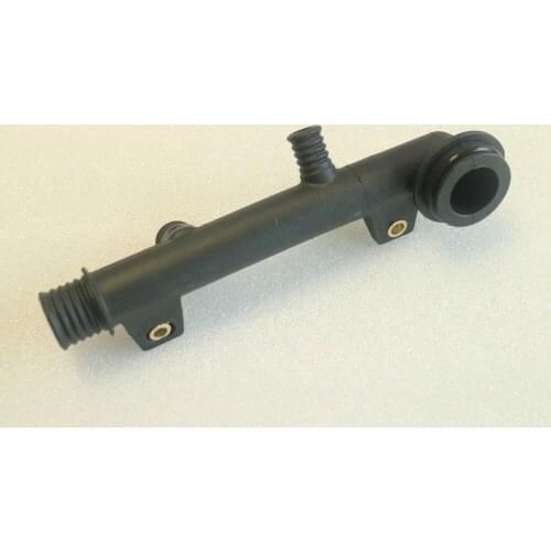 New Thermostat fit for BMW E46 E36 3 Coupe Saloon Compact/5 Touring/Z3 11 53 1 714 738