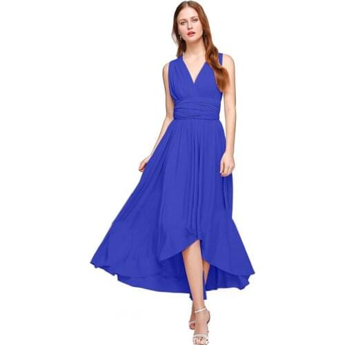 Open Back Sexy Bandage Dress Long Skirt Ceremony Off The Shoulder Dresses Plus Size Ruched Dress