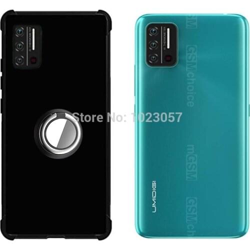 Чехлы для телефонов UMIDIGI A7S SLEVE China At AliExpress