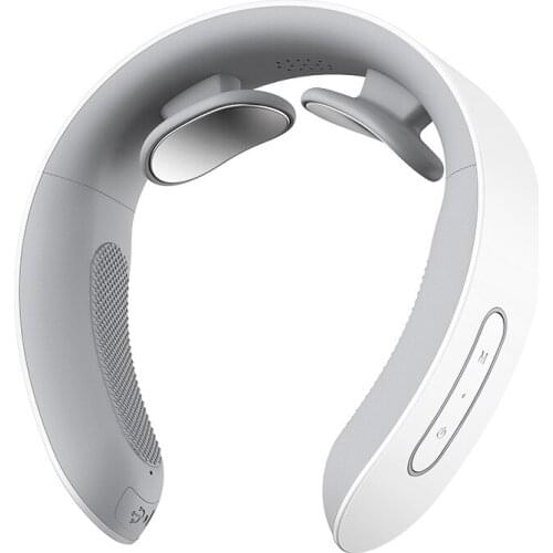 SRHMX Shoulder Massagers