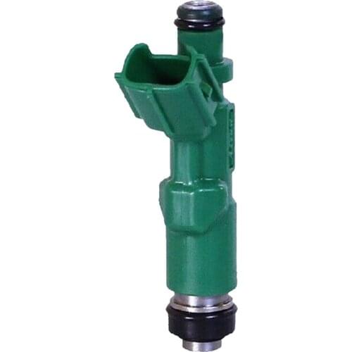 23250-21020 Fuel Injector For Toyota Echo Prius Scion XA XB 1.5L