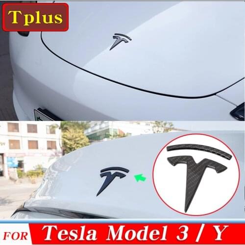 Аксессуары для экстерьера автомобиля Tplus China At AliExpress